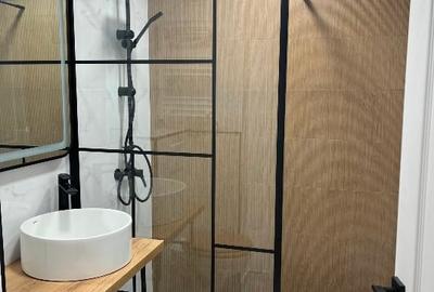 Apartament de lux-DIRECT PROPRIETAR (fara comision si fara TVA) - pta ALBA IULIA - 3