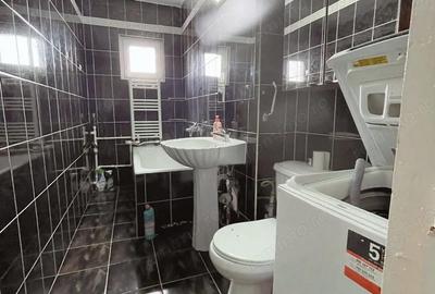 Apartament cu 2 camere semidecomandat în Lotus - 5