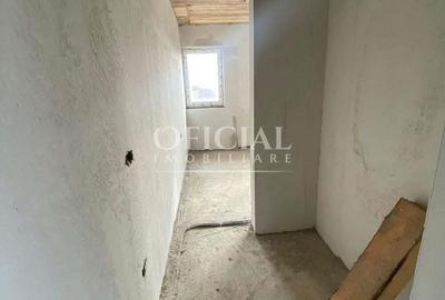 Casa Tip Duplex | 120 Mp | 2 Parcari | Teren 365 Mp | Tureni Cluj - 3