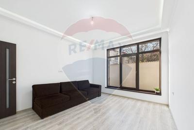 Casă individuală cu 3 camere cu Teren 153 Mp în Rahova - 10