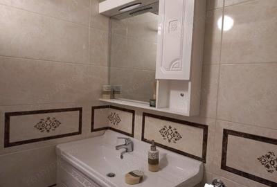 Garsonieră în Parcul Carol - 2