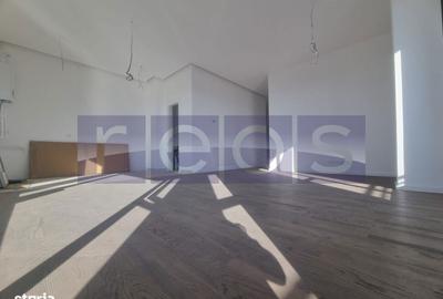 Apartament cu 2 camere în Timpuri Noi - 5