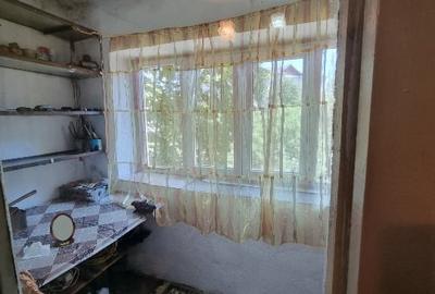 Vand apartament cu 3 camere in Slatina - 6