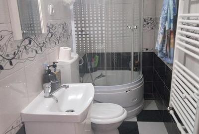 Casă cu 4 camere cu Teren 30000 Mp în Fârtățești - 8