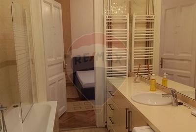 Apartament cu 2 camere de inchiriat in zona Ultracentral - 11