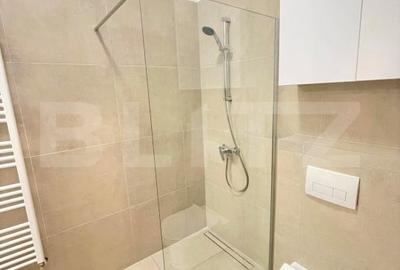 Apartament cu 2 camere, 63 mp, zona Centra Apartament cu 2 camere, 63 mp, zona Centra - 8