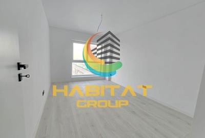 Apartament cu 3 camere decomandat în Olteniței - 3