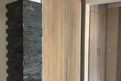 Apartament cu 2 camere de vanzare, zona centrala, et intermediar, garaj, Dej Apartament cu 2 camere de vanzare, zona centrala, et intermediar, garaj, Dej - 7