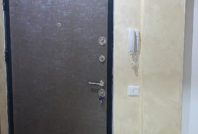 Proprietar vand apartament 2 camere tip Studio in COLENTINA GARDEN - 13