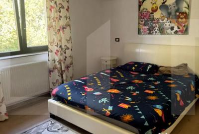 Casă cu 5 camere cu Teren 514 Mp în Central - 3