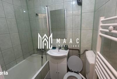 Garsonieră în Șelimbăr - 11