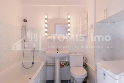 Studio de vanzare – Faleza Nord, Santa Maria Bay - 5