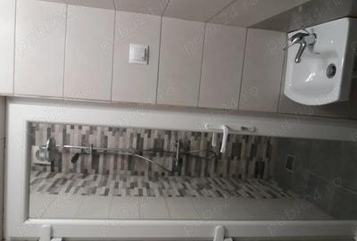 PF vand garsoniera 11mp in Gheorgheni - 8