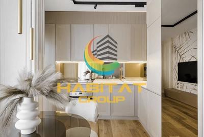 Apartament cu 3 camere semidecomandat în Theodor Pallady - 5