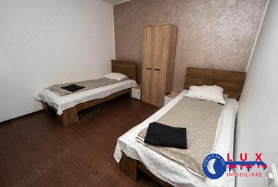 Apartament cu 2 camere decomandat în Vest - 9