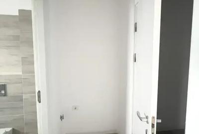 Apartament 2 Camere | Orasul Pantelimon | Pachet Parcare- Boxa - 16