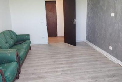 Apartament cu 2 camere decomandat în Central - 5