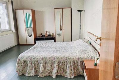 Casa la cheie, teren 1500 mp, 20 km de Bra?ov. - 7