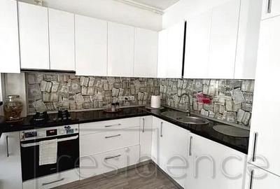 Apartament cu 2 camere semidecomandat în Europa - 2