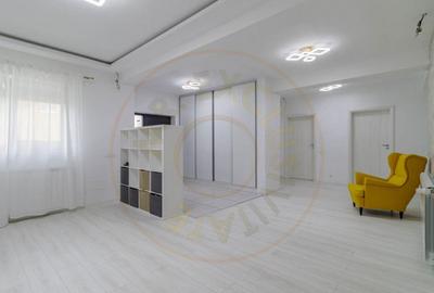 Casa pe parter cu 4 camere - 12