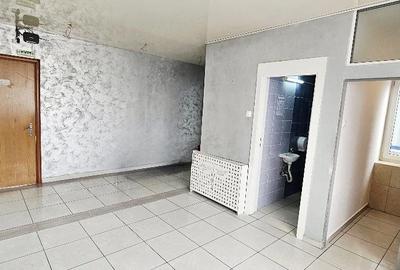 Spațiu comercial, de 242 mp, în Domenii - 4