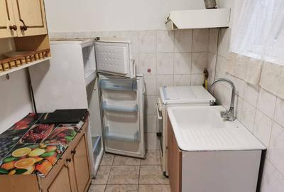 Garsonieră în Someșeni - 3