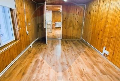 Vila individuala de inchiriat in Bucuresti, Eminescu-Vasile Lascar - 9