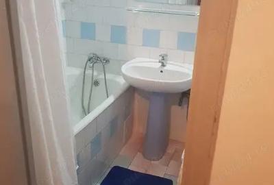 2 camere decomandate de inchiriat Drumul Taberei, proprietar - 4