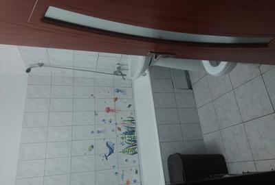 Inchiriez apartament cu doua camere - 2
