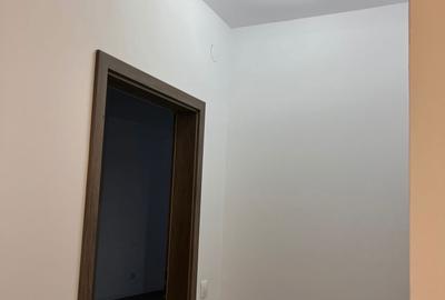 Apartament cu 2 camere în Mintiu Gherlii - 5