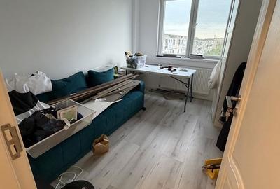 Apartament cu 3 camere decomandat în Ozana - 6