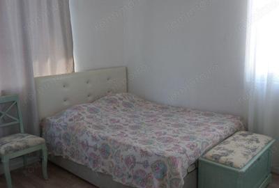 Garsoniera - zona Drumul Taberei - 1