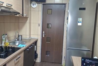 Apartament 2 camere de vanzare Gorjului-Rasaritului - 16