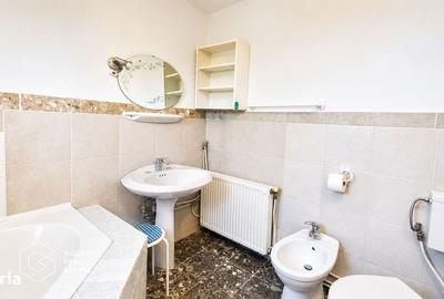 Casă cu 4 camere în Remetea Mică - 6