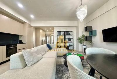 Vanzare apartament Premium in Centru, Lazar Residence, Ia?i - 7