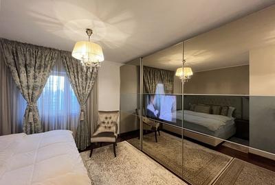 3 camere LUX | Sector 1 Felicity | 2 Locuri Parcare - 6