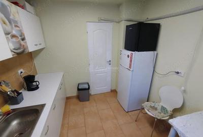 Gradinari, Apart. 2 Cam, Decom, Parter, Pret Negociabil - 8