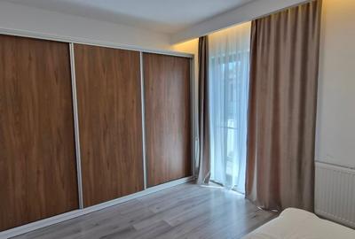 Casă cu 3 camere cu Canalizare în Odăi - 14