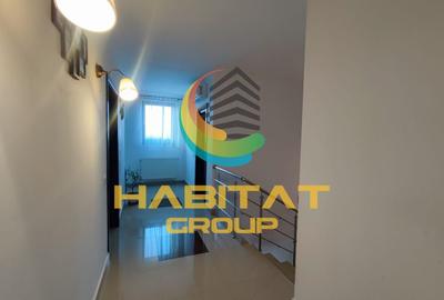 Duplex cu 5 camere cu Canalizare în Vidra - 6