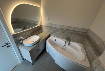 Vanzare Vila Ultramoderna Iancu Nicolae - 45