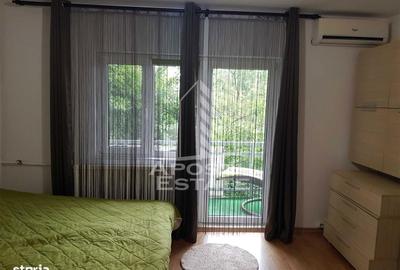 Garsonieră, mobilată în Bucovina - 1