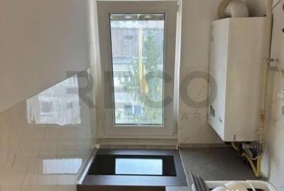 Apartament cu 2 camere semidecomandat în Central - 2
