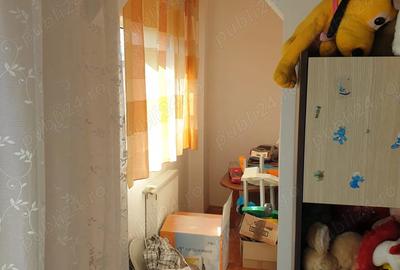 Apartament 3 camere, de vanzare - 3
