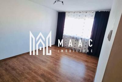 Garsoniera 35MP | Ostroveni - 5