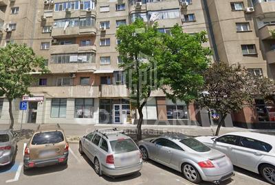 Spatiu Comercial - Bucuresti - Trafic Pietonal/Acces din Strada Spatiu Comercial - Bucuresti - Trafic Pietonal/Acces din Strada - 2