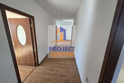 Vila Stefanesti, Valea Mare Vila Stefanesti, Valea Mare - 17