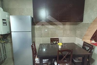 Apartament 3 Camere Decomandat, Renovat | Girocului | Pet Friendly - 5