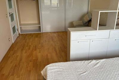 Apartament 1 camera - 1