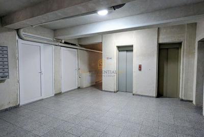 Apartament 2 camere , zona Luica-Brancoveanu, Berceni - 14