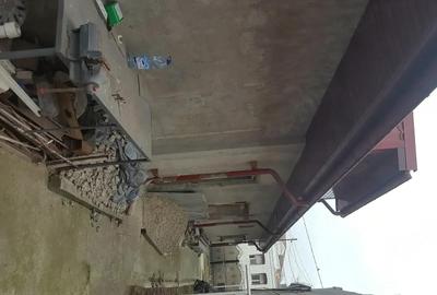 Casă cu 2 camere cu Teren 266 Mp în Republicii - 1
